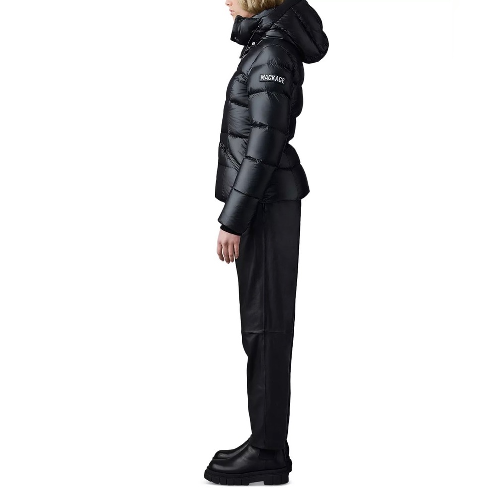 Mackage jacket
